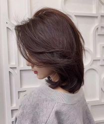 -icare美发沙龙