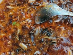 -蟹榭·本帮江浙菜·蟹宴(五角场合生汇商场店)