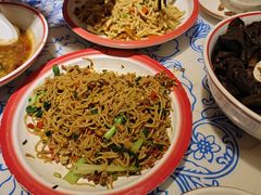 -柴火农家·江西赣南菜(土华店)