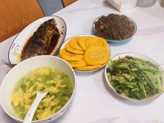 -大班家政月嫂育儿嫂(深圳NO.1店)