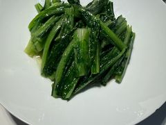 -大良毋米粥 · 粥底火锅(岭南天地店)