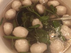 -新聚丰菜馆(太监弄店)