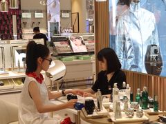 -美罗百货(观前店)