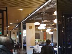 -乾州食府(小雁塔店)