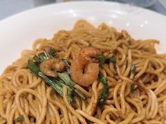-苏淮景·苏闽融创菜·海鲜(原空港井河轩店)