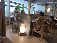 -本处·素食·融合料理(南油店)
