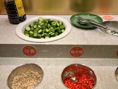 -润园四季椰子鸡火锅(卓越INTOWN店)