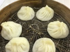 -珊珊小笼馆(仙霞路店)