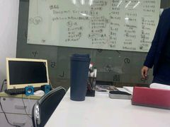 -樱花国际日语(徐家汇中心)