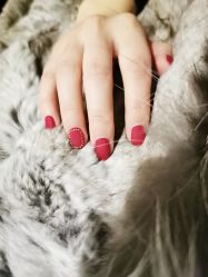 -LEILEI NAIL蕾蕾美甲美睫