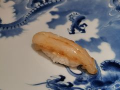 -鮨心和(外滩店)