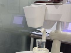 -土豆口腔(凤凰北总店)