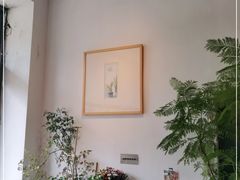 大堂-三花屋 Mihhanaya