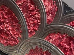-九记潮汕现切鲜牛肉自助火锅(长沙·方圆荟店)