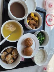 -爱陪伴一对一月子中心(融侨店)