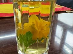 -中卫御苑福膳·养生局(圆明园店)
