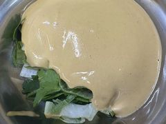 -西塔隆太白烤牛肉馆(图们路店)