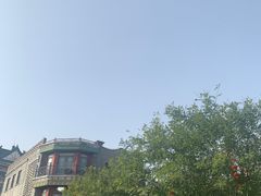 -鲜鱼口老字号美食街