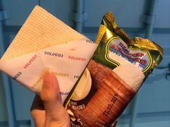 -沃洛格达(万象城n次方店)