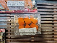 -巴黎春天(陕西路店)