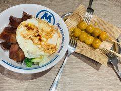 -敏华冰厅(天河城店)