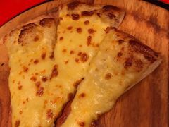 -比格比萨自助(国展店)