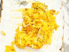 -蟹天蟹地农家菜·阳澄湖大闸蟹(浅水湾店)