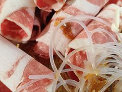 -郭记烤肉创始店(民丰大街店)