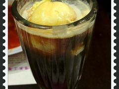 -德大西餐社(云南南路店)