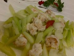 -山东大学学府大酒店(千佛山地铁站店)