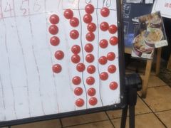 -老龙亭拉面店