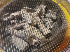 -南浦洞烤肉·新世界版(奥体店)
