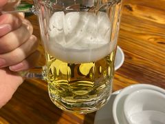 -Sasa的海(蜈支洲岛后海店)