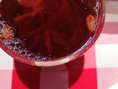 -西贝(吴江路湟普汇店)