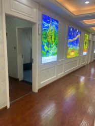 -武汉五洲整形外科医院