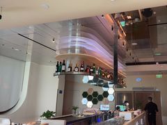 -宽来·欢聚火锅(来福士广场水景店)