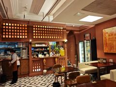 -那拉提之疆·新疆菜(美院店)