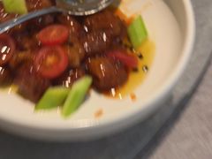 -凯逸轩·匠心粤菜(中城名仕汇店)