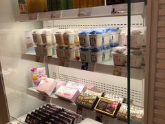 -好利来(八角店)