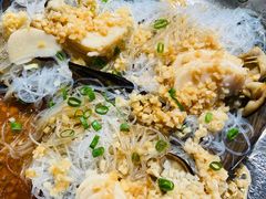 -盒马鲜生(曜一城店)