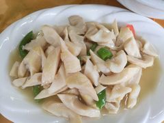 -荣生萝卜汤饭店