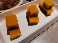 -半天妖烤鱼(东方新天地店)