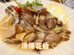 -贴阁碧(百丈东路店)
