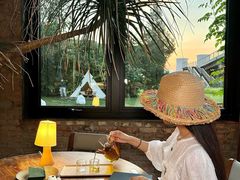 -一尺花园(首钢店)