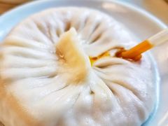 -冶春茶社(官园桥店)