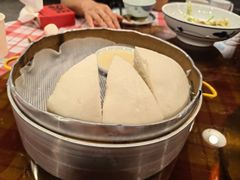-新李记 · 口味菜馆(南郊公园店)