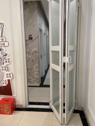 -香秀空间科技抗衰·美容中心