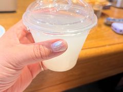 -靓虾二哥·龙虾馆(大塘总店)