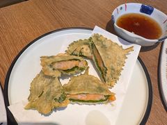 -三禾寿司(君尚店)