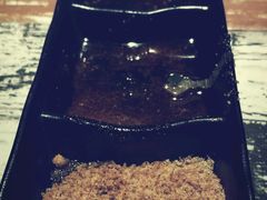-印象三宝潮汕鲜牛肉火锅烤肉(个体大世界店)